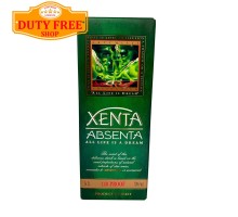 Абсент Ксента (Absenta Xenta) 2 литра