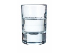 Водка 