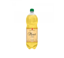 Шампанское Maurt (Персик) 1,5 литра 