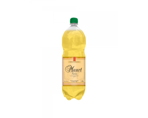 Шампанское Maurt (Персик) 1,5 литра 